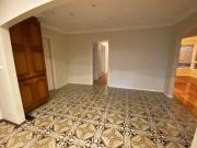 Spacious Living, Double Storey 4 Bedroom Home In A Prime...