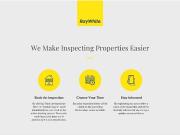 Spacious Living for the Whole Family