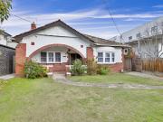 Spacious Living in a Prime Flemington Location