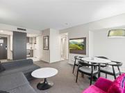 Spacious Living in a Prime Location