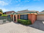 Spacious Living in Ascot Park