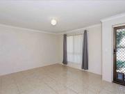 Spacious Living in Central Kiara