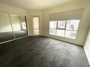 SPACIOUS LIVING IN EXCLUSIVE DEVELOPMENT