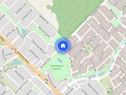 Spacious Living in Harrisdale SHS Catchment