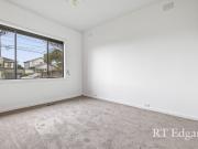 Thinking of selling? Contact our agent