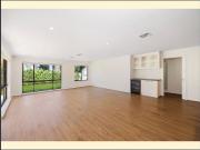 Spacious Living in the Heart of Windsor Gardens