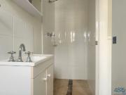 Spacious Living in Winston!