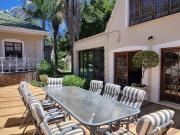 Spacious Living. Income Potential. Prime Location