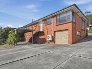 Spacious Living Just Minutes from the CBD