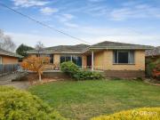 Spacious Living Just Steps from Drouin's Town Centre