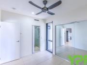 First 2 Weeks Free Spacious Living, Kitchen with Pantry...