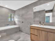 Spacious Living! Pool maintenance included