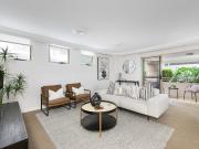 Spacious living, two balconies, resort style facilities,...