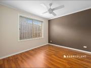 3/61 Strathavan Drive, Berwick, Vic 3806