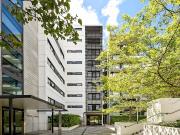 Spacious Living & Well Appointed