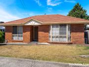 Spacious Living with a Huge Backyard in a Prime...