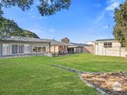 Spacious Living with Convenience in Tingalpa