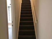 Spacious Living with Dual Balconies | 3 Bedroom...