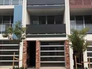 Spacious Living with Dual Balconies | 3 Bedroom...