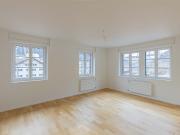 Spacious living with exclusive finishes!