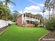 Spacious Living with Flexible Layout!