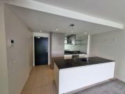 Spacious living with Large Terrace