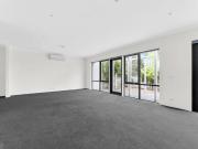 Spacious Living with Low Maintenance Surrounds