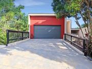 Spacious Living with Modern Comfort and Versatile Design