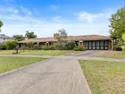 Spacious Living, Work from Home Flexibility & Outdoor...