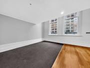 SPACIOUS LOFT APARTMENT – GRAND HERITAGE LIVING!