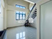 Spacious Loft Condo with Stunning City Views in Mandaue