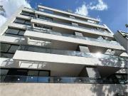 Spacious Loft for Rent with Garage Bº Devoto