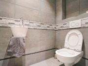 Spacious loft great view!, Paris Amsterdam Apartments...