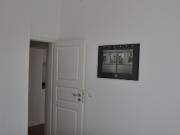 Spacious loft located in Kreuzberg, Berlin Amsterdam...