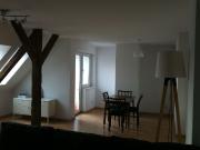 Spacious, loft located in Prenzlauer Berg, Berlin...