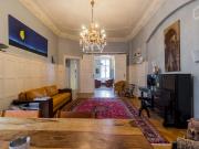 Spacious loft with balcony located in Charlottenburg,...