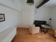 Spacious loft with private terrace in Berlin, Berlin...