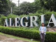 Spacious Lots in Alegria Lifestyle Residences, Marilao...