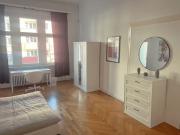 Spacious & lovely 3 bedroom apartment super close to...