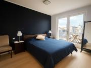 Spacious & lovely home in Köln, Koln Amsterdam...