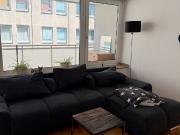 Spacious & lovely home with nice city view, Dusseldorf...