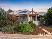 Spacious, low maintenance courtyard home in ultra...