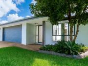 Spacious & Low Maintenance Family Home in Sought After...