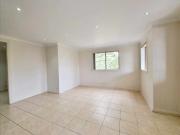 Spacious Low Maintenance Flat