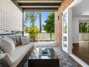 Spacious, Low Maintenance Living in a Blue Chip Bulimba...