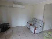 Spacious, Low Maintenance Living in Parkside