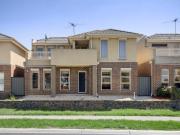 Spacious, Low Maintenance Living with IndoorOutdoor...