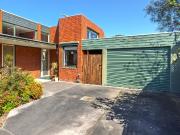 Spacious, Low Maintenance Unit Just Moments from Town Centre