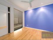 Spacious Low set Family home in Crestwood Heights