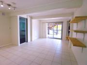 Spacious Lower Duplex, living in a Peaceful Location